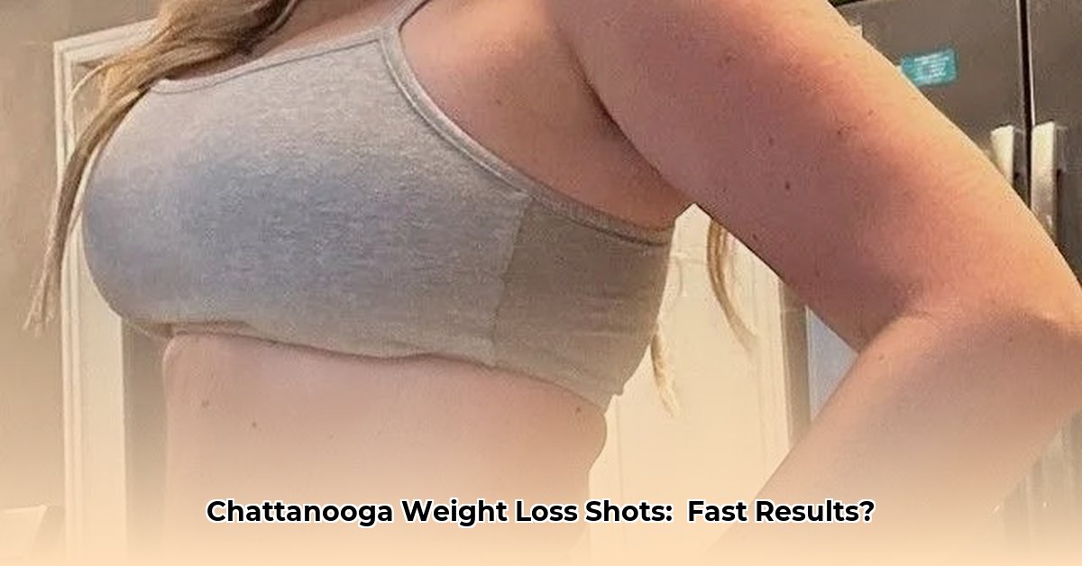 weight-loss-shots-chattanooga